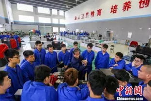 七點三刻 041期 中國、競爭對手與科比的新篇章