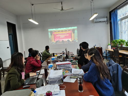 材料科學(xué)與工程系開(kāi)展高校教師課程思政教學(xué)能力培訓(xùn)，助推立德樹(shù)人