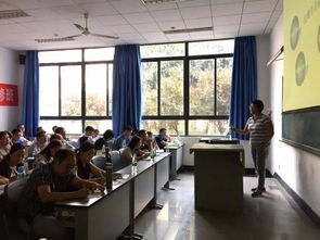 電子科技大學(xué) 以高等教育培訓(xùn)賦能終身學(xué)習(xí)與職業(yè)發(fā)展