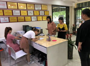 鄭州飛揚藝校周口分校揚帆起航，師生同心共鑄高端藝教新標桿