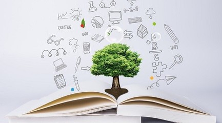 成都德益智慧教育 以迭代創新賦能高等教育培訓，攜手共創未來