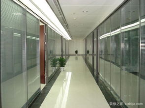 電動百葉窗廠家推薦與安裝指南，及其在現代建筑智能化系統設計中的融合應用